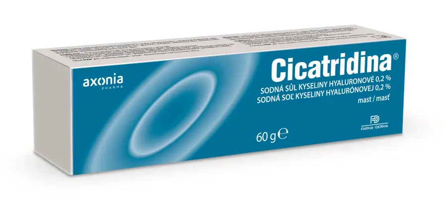 14600-cicatridina mast 60g